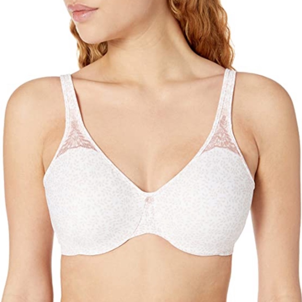 Bali Bra